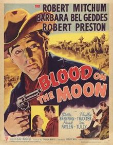 220px-blood_on_the_moon_poster