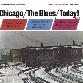 Chicago _ The Blues _ Today! Vol. 3.jpg