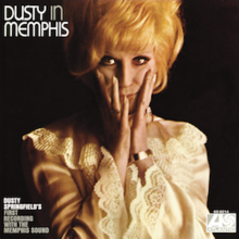 Dusty_Springfield,_Dusty_in_Memphis_(1969)